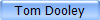 Tom Dooley