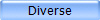Diverse