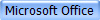 Microsoft Office
