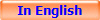 In English