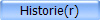 Historie(r)